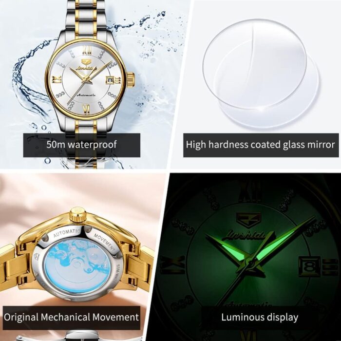 1747437217 olevs automatic women watches diamond tourbillon dress wrist watches moon phase waterproof luminous.jpg