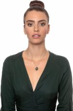 1747437284 nanostyle love necklace with i love you inscribed in 120 languages in miniature text of pure gold on a romantic onyx pendant for women 18 rolo chain.jpg