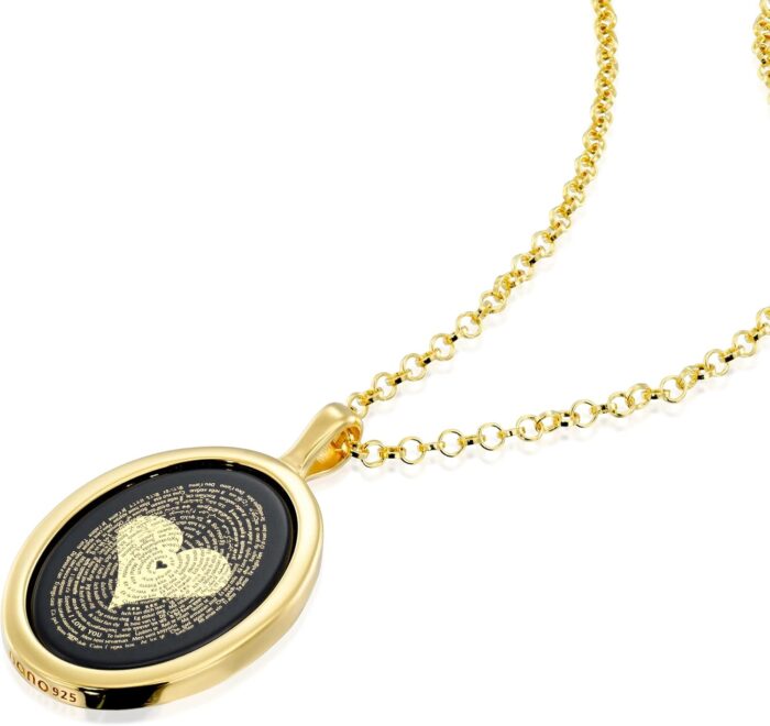 1747437289 nanostyle love necklace with i love you inscribed in 120 languages in miniature text of pure gold on a romantic onyx pendant for women 18 rolo chain.jpg