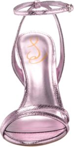 1747437630 sam edelman womens gemmie ankle strap heel.jpg
