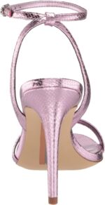 1747437631 sam edelman womens gemmie ankle strap heel.jpg