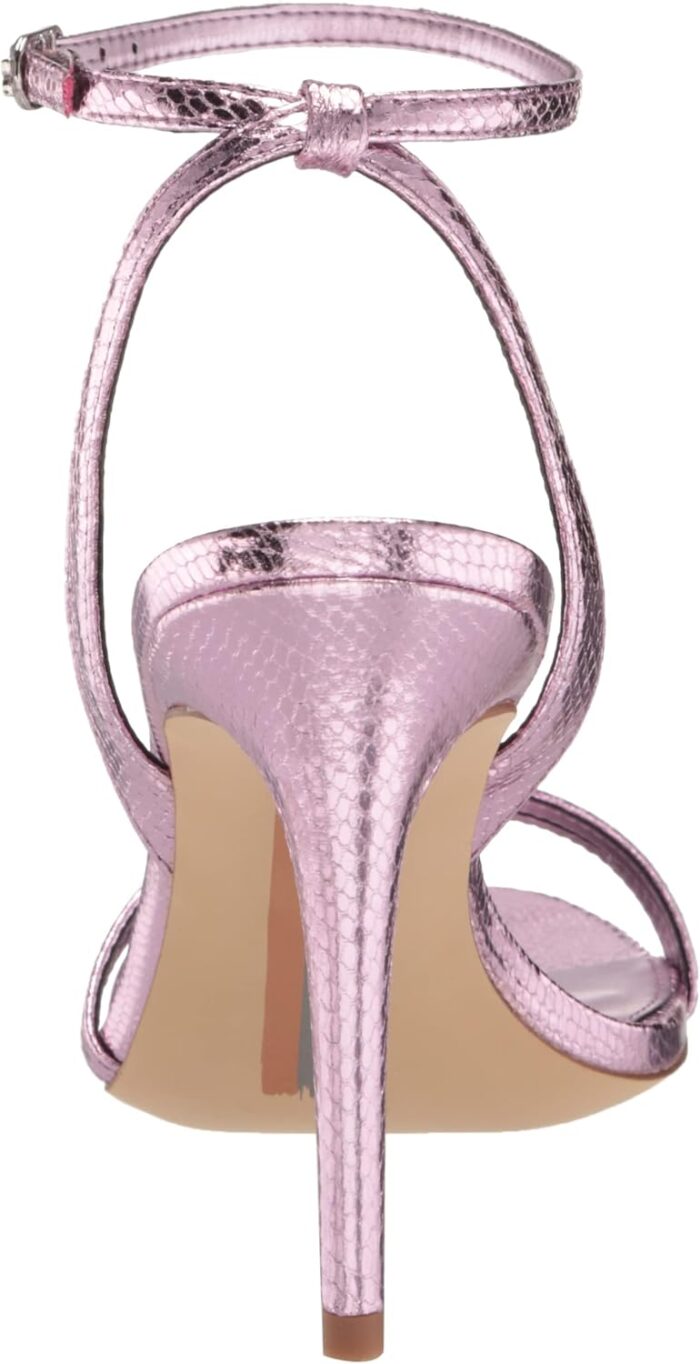 1747437631 sam edelman womens gemmie ankle strap heel.jpg