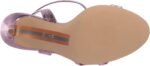 1747437633 sam edelman womens gemmie ankle strap heel.jpg