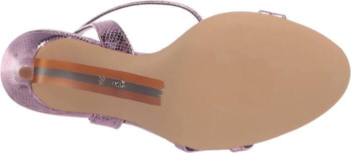 1747437633 sam edelman womens gemmie ankle strap heel.jpg