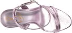 1747437634 sam edelman womens gemmie ankle strap heel.jpg