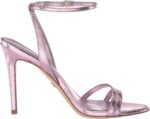 1747437635 sam edelman womens gemmie ankle strap heel.jpg