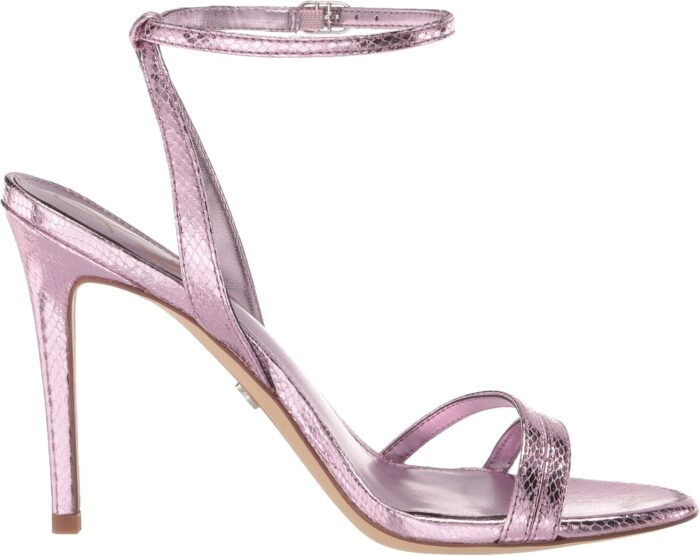 1747437635 sam edelman womens gemmie ankle strap heel.jpg