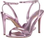1747437637 sam edelman womens gemmie ankle strap heel.jpg