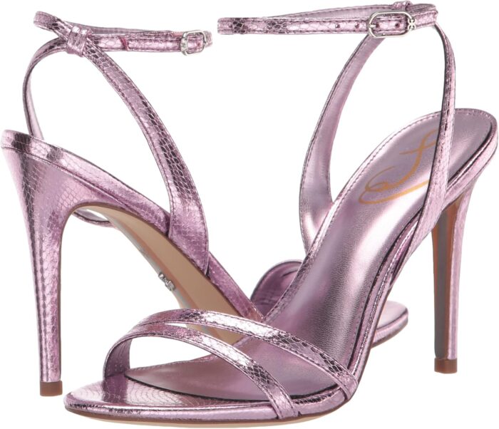 1747437637 sam edelman womens gemmie ankle strap heel.jpg