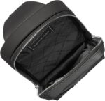1747438756 michael kors malone a line sling pack.jpg