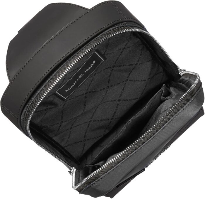 1747438756 michael kors malone a line sling pack.jpg