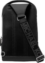 1747438758 michael kors malone a line sling pack.jpg