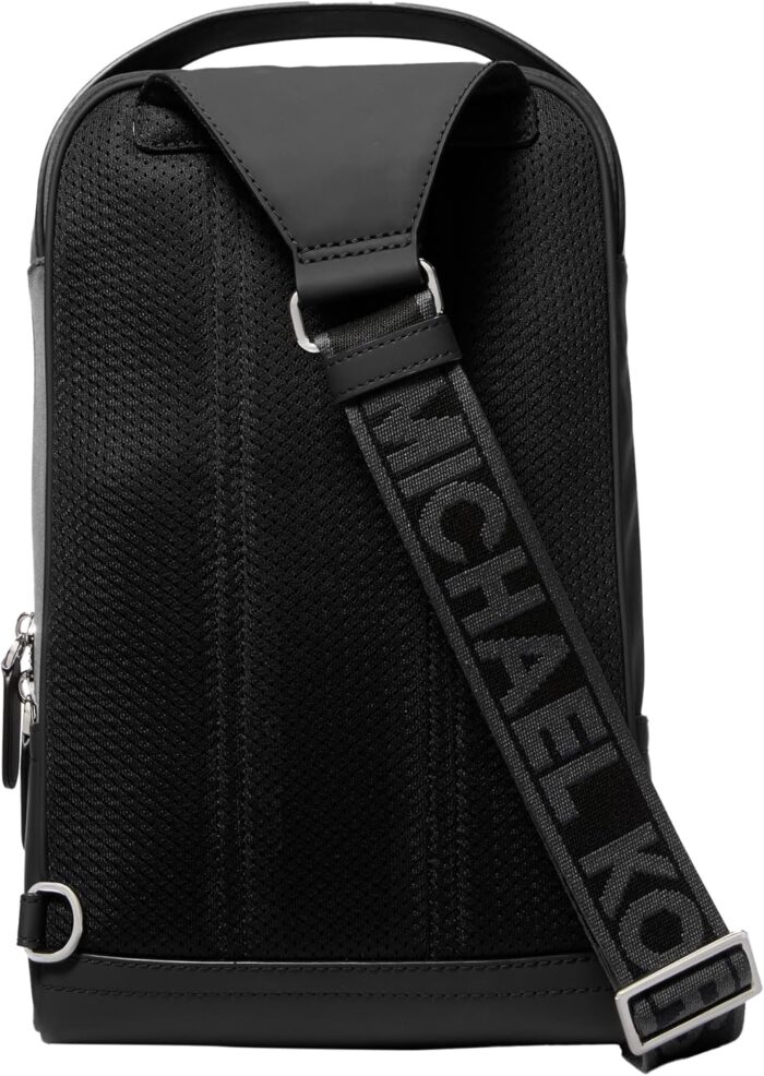 1747438758 michael kors malone a line sling pack.jpg