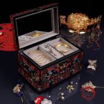 1747439547 jewelry box jewlrey box retro style han pattern lacquerware jewelry box classical wooden lacquer box chinese style gift box high end gift box jewelry box for womenb.jpg