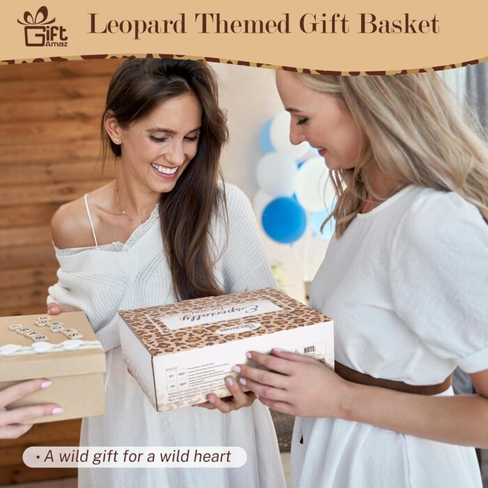1747440774 leopard gifts for women mothers day gifts for mom get well soon gifts with leopard tumbler and blanket leopard print care package thinking of you birthday gifts for women girl friends wife.jpg