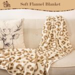 1747440775 leopard gifts for women mothers day gifts for mom get well soon gifts with leopard tumbler and blanket leopard print care package thinking of you birthday gifts for women girl friends wife.jpg