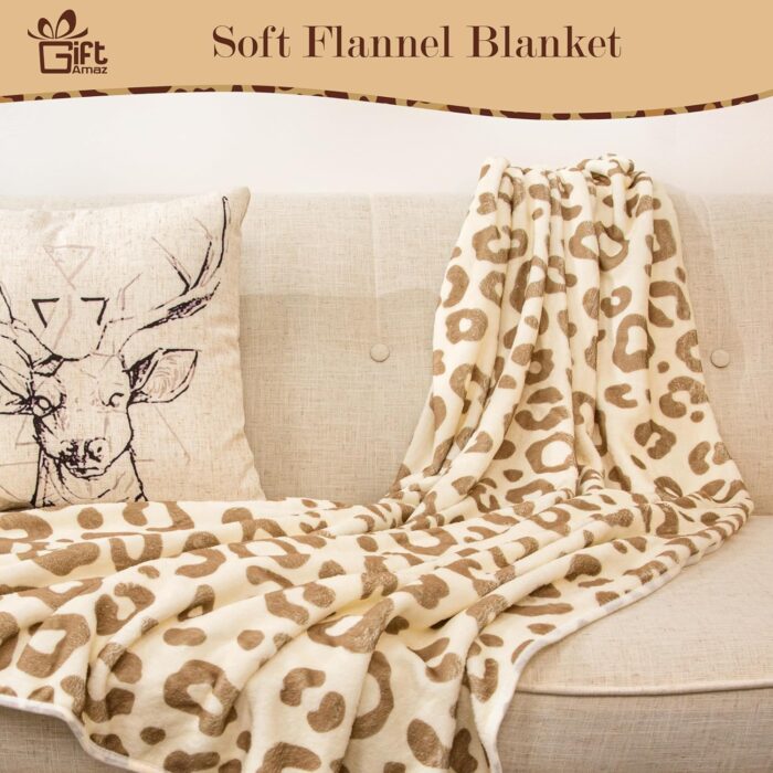 1747440775 leopard gifts for women mothers day gifts for mom get well soon gifts with leopard tumbler and blanket leopard print care package thinking of you birthday gifts for women girl friends wife.jpg