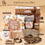 1747440781 leopard gifts for women mothers day gifts for mom get well soon gifts with leopard tumbler and blanket leopard print care package thinking of you birthday gifts for women girl friends wife.jpg