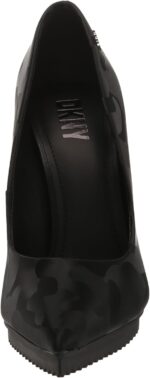 1747441280 dkny womens slip on classic pointed toe pump.jpg