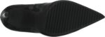 1747441282 dkny womens slip on classic pointed toe pump.jpg
