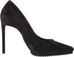 1747441283 dkny womens slip on classic pointed toe pump.jpg