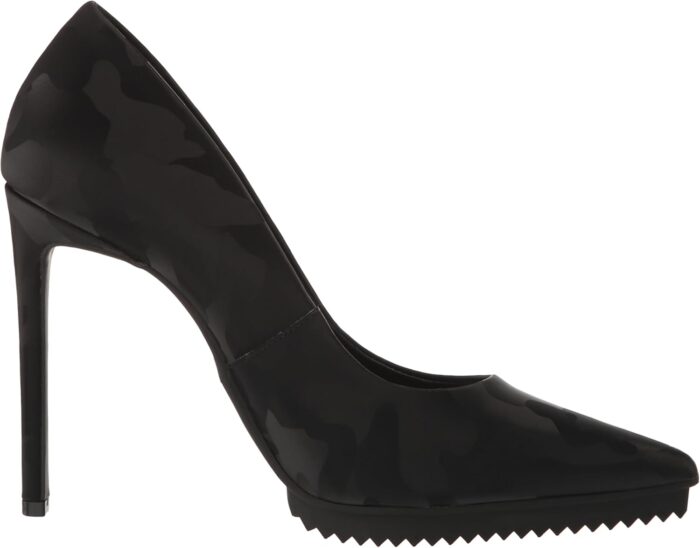 1747441283 dkny womens slip on classic pointed toe pump.jpg