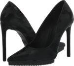 1747441285 dkny womens slip on classic pointed toe pump.jpg