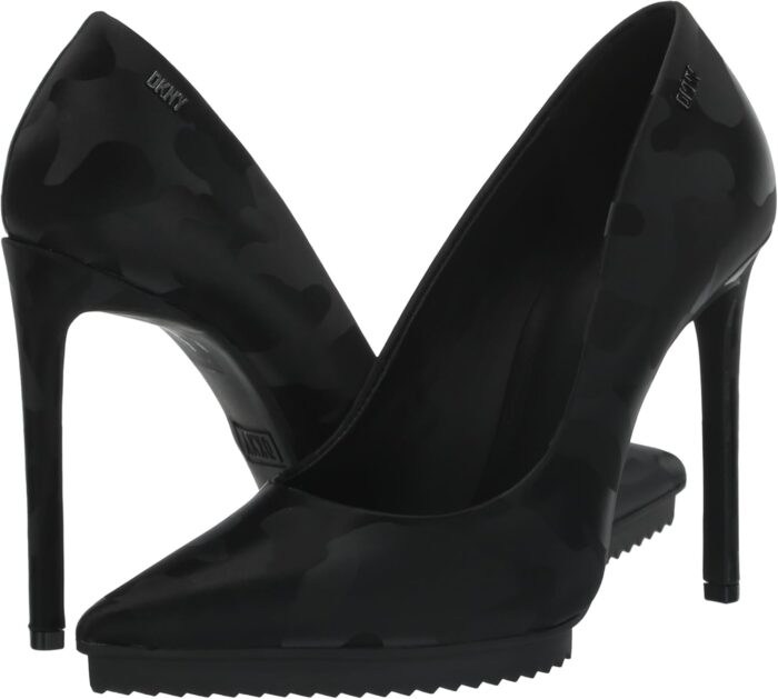 1747441285 dkny womens slip on classic pointed toe pump.jpg