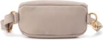 1747442420 hobo fern belt bag for women convertible crossbody and shoulder bag.jpg
