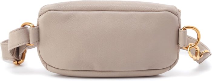1747442420 hobo fern belt bag for women convertible crossbody and shoulder bag.jpg