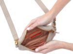 1747442421 hobo fern belt bag for women convertible crossbody and shoulder bag.jpg