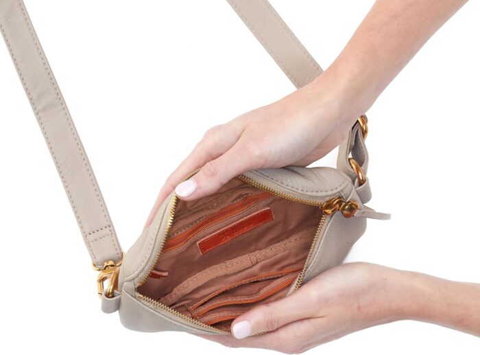 1747442421 hobo fern belt bag for women convertible crossbody and shoulder bag.jpg