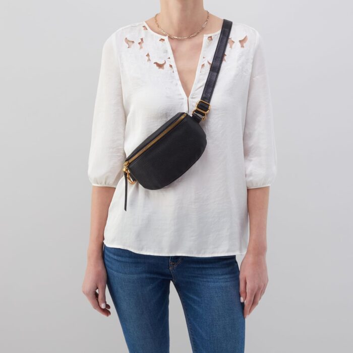 1747442422 hobo fern belt bag for women convertible crossbody and shoulder bag.jpg