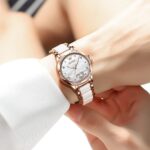 1747444592 olevs watch for women automatic self winding mechanical ladies wrist watch big face two tone stainless steel ceramic bracelet heart diamond fashion luxury ceramic band luminous waterproof….jpg