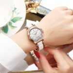 1747444593 olevs watch for women automatic self winding mechanical ladies wrist watch big face two tone stainless steel ceramic bracelet heart diamond fashion luxury ceramic band luminous waterproof….jpg