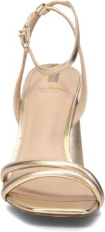 1747444941 circus ny by sam edelman womens kia ankle boot.jpg