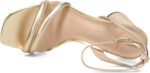 1747444942 circus ny by sam edelman womens kia ankle boot.jpg