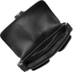 1747446106 michael kors colby medium shoulder bag.jpg