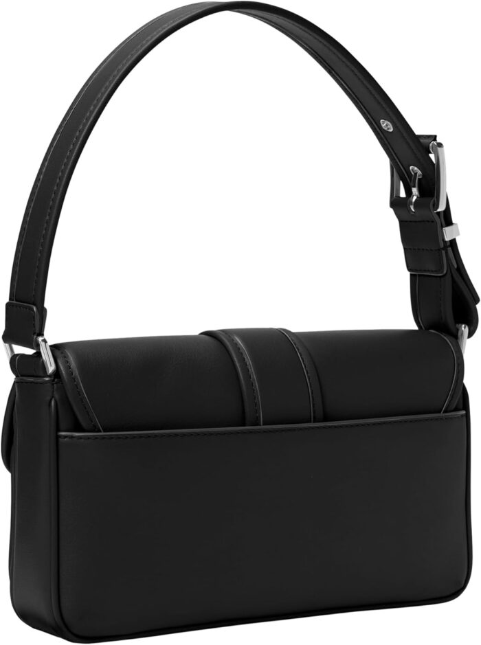 1747446108 michael kors colby medium shoulder bag.jpg