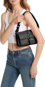 1747446109 michael kors colby medium shoulder bag.jpg