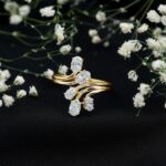 1747446865 certified lab grown diamond designer engagement ring ef vs quality diamond cocktail ring ready to gift.jpg