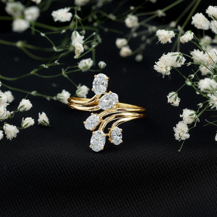 1747446865 certified lab grown diamond designer engagement ring ef vs quality diamond cocktail ring ready to gift.jpg