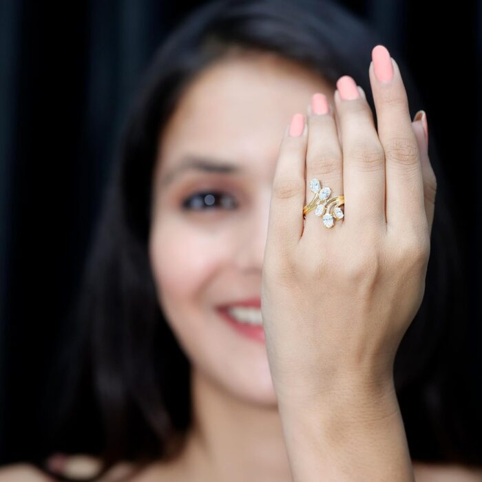 1747446867 certified lab grown diamond designer engagement ring ef vs quality diamond cocktail ring ready to gift.jpg