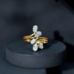 1747446870 certified lab grown diamond designer engagement ring ef vs quality diamond cocktail ring ready to gift.jpg