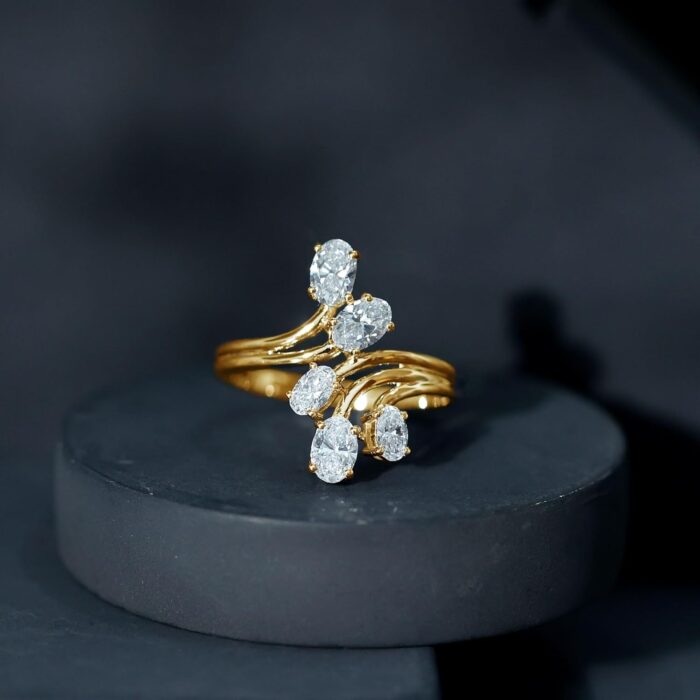 1747446870 certified lab grown diamond designer engagement ring ef vs quality diamond cocktail ring ready to gift.jpg