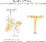 1747446871 certified lab grown diamond designer engagement ring ef vs quality diamond cocktail ring ready to gift.jpg