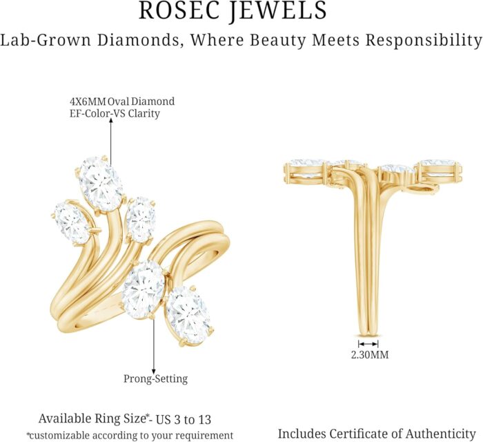 1747446871 certified lab grown diamond designer engagement ring ef vs quality diamond cocktail ring ready to gift.jpg
