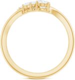 1747446872 certified lab grown diamond designer engagement ring ef vs quality diamond cocktail ring ready to gift.jpg