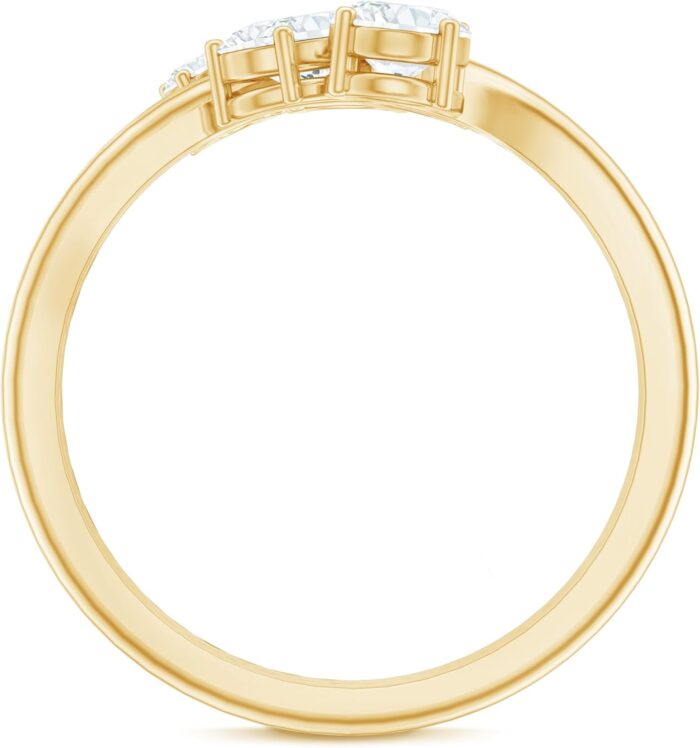 1747446872 certified lab grown diamond designer engagement ring ef vs quality diamond cocktail ring ready to gift.jpg