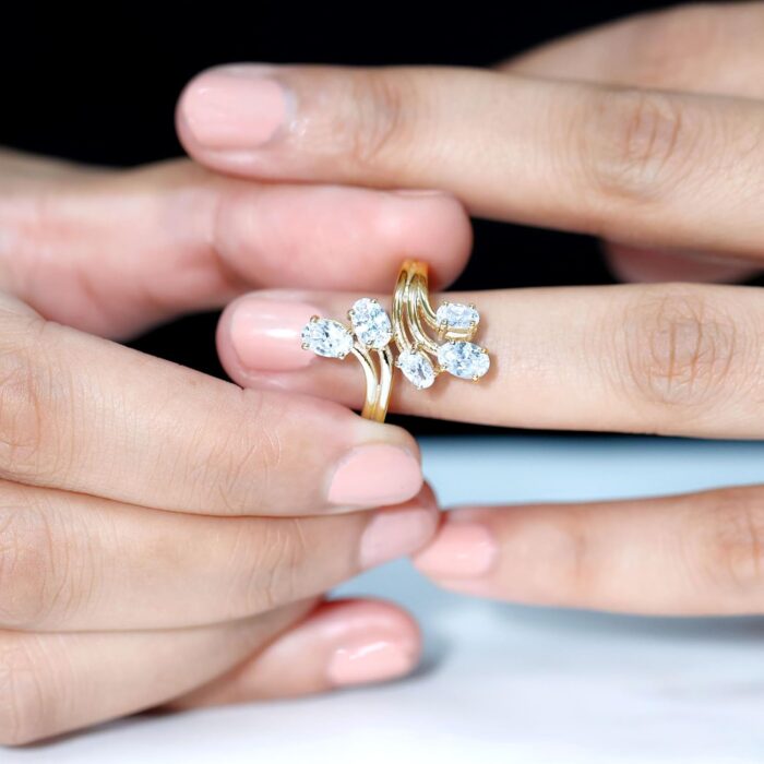 1747446875 certified lab grown diamond designer engagement ring ef vs quality diamond cocktail ring ready to gift.jpg